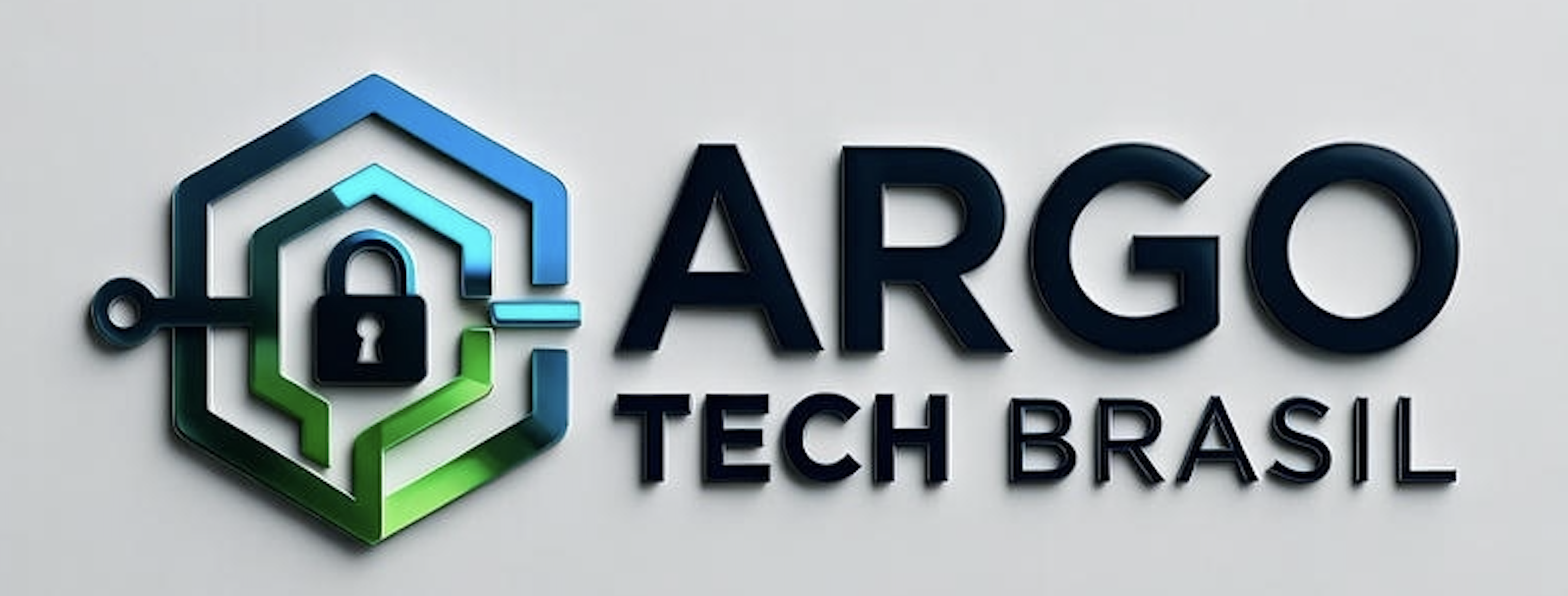 Argo Tech Brasil